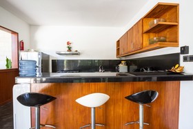 Villa Martine
