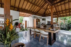 Villa Marula