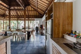 Villa Marula