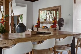 Villa Marula