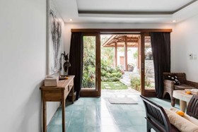 Villa Marula
