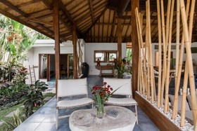 Villa Marula