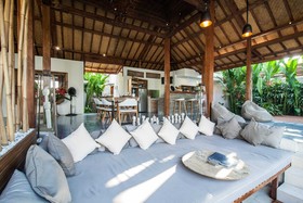 Villa Marula