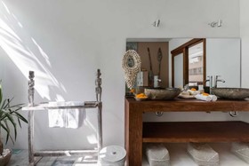 Villa Marula
