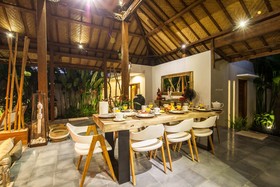 Villa Marula