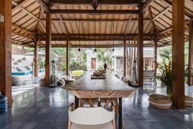Villa Marula