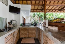 Villa Marula