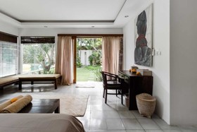 Villa Marula