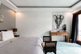 Villa Marula