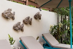 Villa Marula