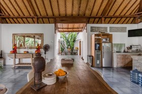 Villa Marula