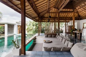Villa Marula