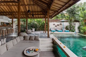 Villa Marula