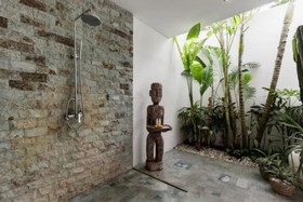 Villa Marula