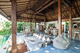 Villa Marula