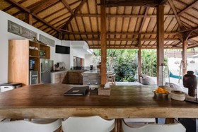 Villa Marula