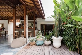 Villa Marula