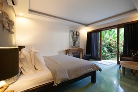 Villa Marula