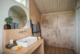Villa M By Alfred In Bali