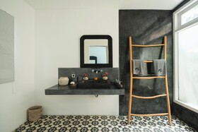 Villa M By Alfred In Bali