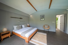 Villa Nahema