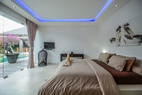 Villa Nala