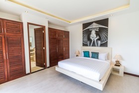 Villa Nala