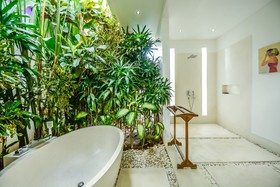 Villa Nala