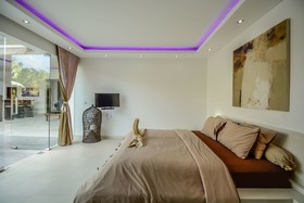 Villa Nala