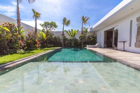 Villa Nala