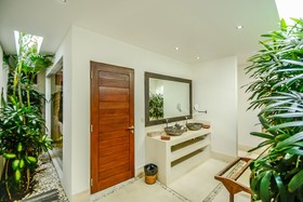 Villa Nala