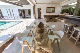 Villa Nala