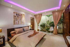 Villa Nala
