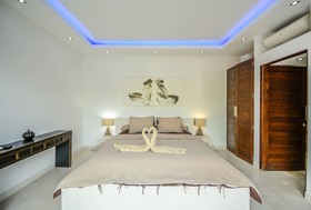Villa Nala