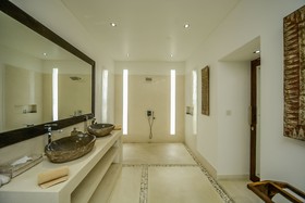 Villa Nala