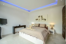 Villa Nala