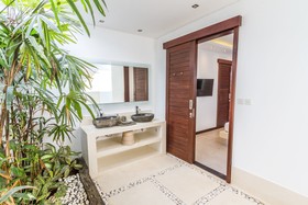 Villa Nala