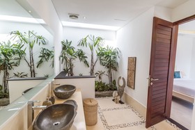 Villa Nala