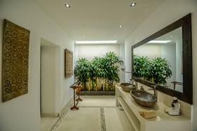 Villa Nala