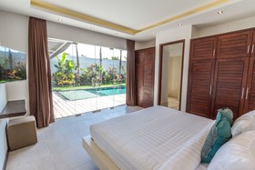 Villa Nala