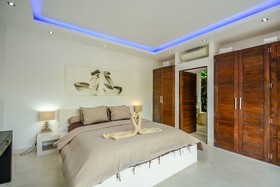 Villa Nala
