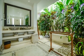 Villa Nala