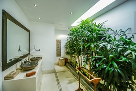 Villa Nala