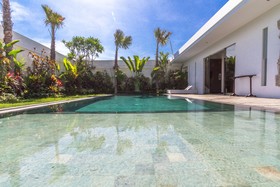 Villa Nala