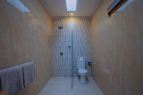Villa Nangdika