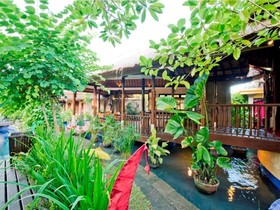 Villa Nani