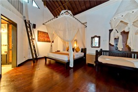Villa Nani