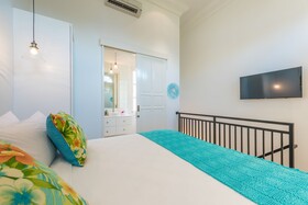Villa Neno
