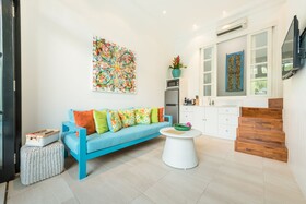 Villa Neno