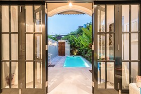 Villa Neno